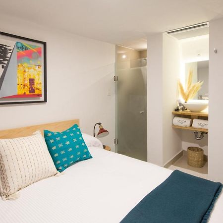 Hotel Casona Independencia Guadalajara Zewnętrze zdjęcie