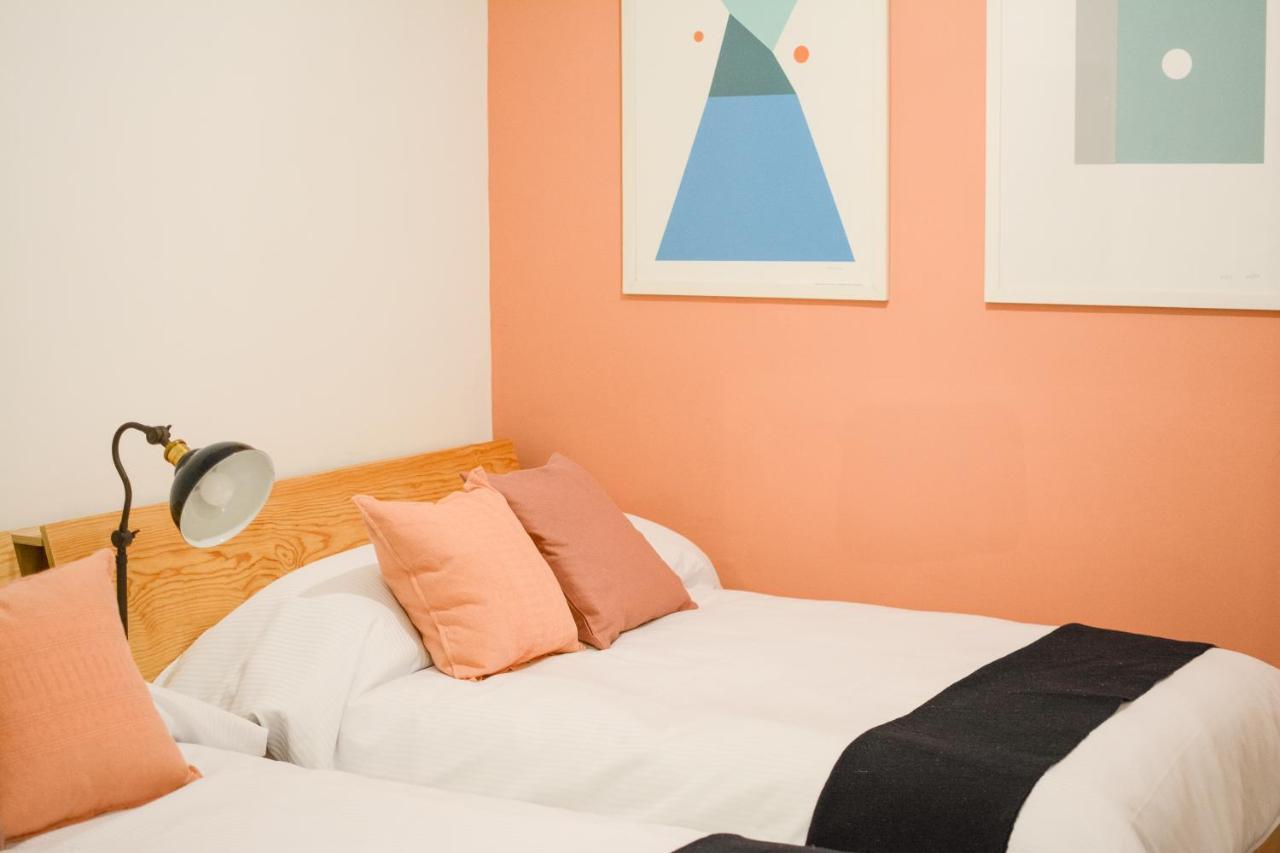 Hotel Casona Independencia Guadalajara Zewnętrze zdjęcie